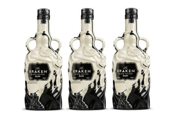 Кракен сайт 1kraken me вход