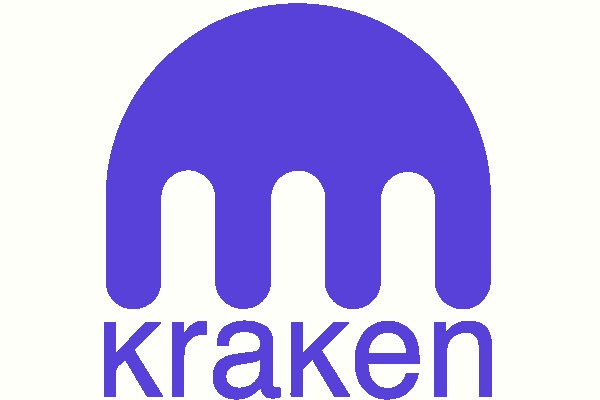 Кракен магазин kraken014 com