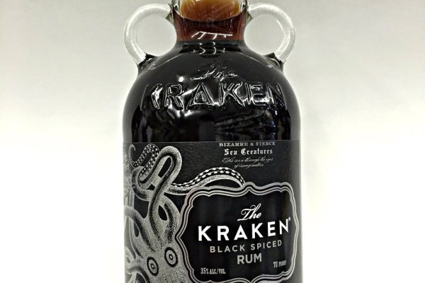 Kraken 17at сайт