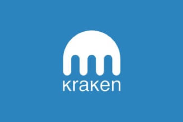 Официальный сайт кракен kraken