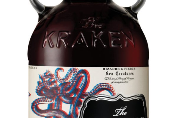 Kraken наркошоп