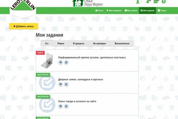 Сайты продаж наркотиков