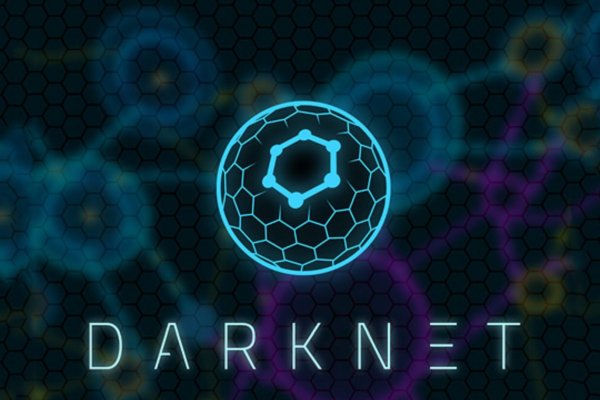 Площадка кракен kraken dark link