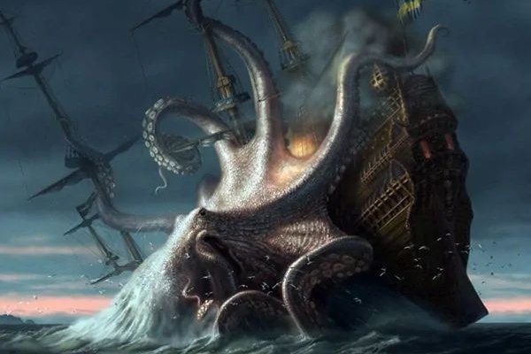 Kraken магазин интернет