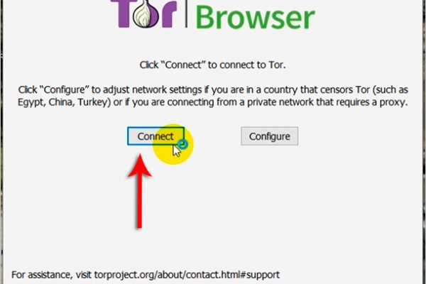 Кракен ссылка официальная на тор