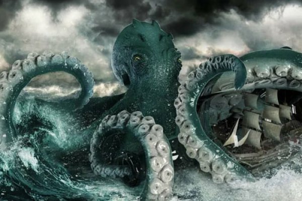 Kraken ссылка зеркало официальный